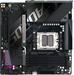 Материнская плата Gigabyte B850M AORUS ELITE WIFI6E Socket AM5 AMD B850 mATX AC`97 8ch(7.1) 2.5Gg RA B850M A ELT WF6E
