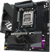 Материнская плата Gigabyte B850M AORUS ELITE WIFI6E Socket AM5 AMD B850 mATX AC`97 8ch(7.1) 2.5Gg RA B850M A ELT WF6E