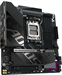 Материнская плата Gigabyte B850M AORUS ELITE WIFI6E Socket AM5 AMD B850 mATX AC`97 8ch(7.1) 2.5Gg RA B850M A ELT WF6E
