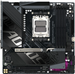 Материнская плата Gigabyte B850M AORUS ELITE WIFI6E Socket AM5 AMD B850 mATX AC`97 8ch(7.1) 2.5Gg RA B850M A ELT WF6E