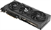 Видеокарта MSI PCI-E 5.0 RTX 5070 12G GAMING TRIO NVIDIA GeForce RTX 5070 12Gb 192bit GDDR7 2512/280 RTX 5070 12G GAMING TRIO