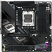 Материнская плата Gigabyte X870M AORUS ELITE WIFI7 Socket AM5 AMD X870 4xDDR5 mATX AC`97 8ch(7.1) 2. X870M A ELITE WF7