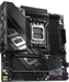 Материнская плата Gigabyte X870M AORUS ELITE WIFI7 Socket AM5 AMD X870 4xDDR5 mATX AC`97 8ch(7.1) 2. X870M A ELITE WF7