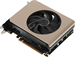 Видеокарта MSI PCI-E 5.0 RTX 5060 8G INSPIRE ITX OC NVIDIA GeForce RTX 5060 8Gb 128bit GDDR7 2527/28 RTX 5060 8G INSPIRE ITX OC