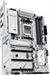 Материнская плата Asus B850 MAX GAMING WIFI W Socket AM5 AMD B850 4xDDR5 ATX AC`97 8ch(7.1) 2.5Gg RA B850 MAX GAMING WIFI W