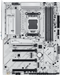 Материнская плата Asus B850 MAX GAMING WIFI W Socket AM5 AMD B850 4xDDR5 ATX AC`97 8ch(7.1) 2.5Gg RA B850 MAX GAMING WIFI W