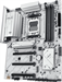 Материнская плата Asus B850 MAX GAMING WIFI W Socket AM5 AMD B850 4xDDR5 ATX AC`97 8ch(7.1) 2.5Gg RA B850 MAX GAMING WIFI W