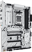 Материнская плата Asus B850 MAX GAMING WIFI W Socket AM5 AMD B850 4xDDR5 ATX AC`97 8ch(7.1) 2.5Gg RA B850 MAX GAMING WIFI W