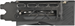 Видеокарта MSI PCI-E 5.0 RTX 5060 TI 8G GAMING OC NVIDIA GeForce RTX 5060TI 8Gb 128bit GDDR7 2647/28 RTX 5060 TI 8G GAMING OC