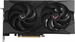 Видеокарта MSI PCI-E 5.0 RTX 5060 TI 8G GAMING OC NVIDIA GeForce RTX 5060TI 8Gb 128bit GDDR7 2647/28 RTX 5060 TI 8G GAMING OC