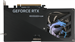 Видеокарта MSI PCI-E 5.0 RTX 5060 TI 8G GAMING OC NVIDIA GeForce RTX 5060TI 8Gb 128bit GDDR7 2647/28 RTX 5060 TI 8G GAMING OC