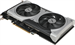 Видеокарта MSI PCI-E 5.0 RTX 5060 TI 8G VENTUS 2X PLUS NVIDIA GeForce RTX 5060TI 8Gb 128bit GDDR7 25 RTX 5060 TI 8G VENTUS 2X PLUS