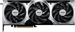 Видеокарта MSI PCI-E 5.0 RTX 5080 16G VENTUS 3X OC PLUS NVIDIA GeForce RTX 5080 16Gb 256bit GDDR7 26 RTX 5080 16G VENTUS 3X OC PLUS