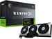Видеокарта MSI PCI-E 5.0 RTX 5080 16G VENTUS 3X OC PLUS NVIDIA GeForce RTX 5080 16Gb 256bit GDDR7 26 RTX 5080 16G VENTUS 3X OC PLUS