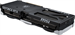 Видеокарта MSI PCI-E 5.0 RTX 5080 16G VENTUS 3X OC PLUS NVIDIA GeForce RTX 5080 16Gb 256bit GDDR7 26 RTX 5080 16G VENTUS 3X OC PLUS