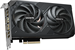 Видеокарта Gigabyte PCI-E 5.0 GV-N506TWF2-8GD 1.0 NVIDIA GeForce RTX 5060TI 8Gb 128bit GDDR7 2572/28 GV-N506TWF2-8GD