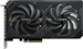 Видеокарта Gigabyte PCI-E 5.0 GV-N506TWF2-8GD 1.0 NVIDIA GeForce RTX 5060TI 8Gb 128bit GDDR7 2572/28 GV-N506TWF2-8GD