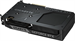 Видеокарта Gigabyte PCI-E 5.0 GV-N506TWF2-8GD 1.0 NVIDIA GeForce RTX 5060TI 8Gb 128bit GDDR7 2572/28 GV-N506TWF2-8GD