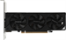 Видеокарта Gigabyte PCI-E 5.0 GV-N5060OC-8GL 1.0 NVIDIA GeForce RTX 5060 8Gb 128bit GDDR7 2497/28000 GV-N5060OC-8GL