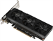Видеокарта Gigabyte PCI-E 5.0 GV-N5060OC-8GL 1.0 NVIDIA GeForce RTX 5060 8Gb 128bit GDDR7 2497/28000 GV-N5060OC-8GL