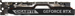Видеокарта Gigabyte PCI-E 5.0 GV-N5060OC-8GL 1.0 NVIDIA GeForce RTX 5060 8Gb 128bit GDDR7 2497/28000 GV-N5060OC-8GL