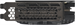 Видеокарта Palit PCI-E 5.0 PA-RTX5070 GAMINGPRO-S OC NVIDIA GeForce RTX 5070 12Gb 192bit GDDR7 2325/ NE75070T19K9-GB2050U