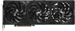 Видеокарта Palit PCI-E 5.0 PA-RTX5070 GAMINGPRO-S OC NVIDIA GeForce RTX 5070 12Gb 192bit GDDR7 2325/ NE75070T19K9-GB2050U