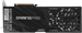 Видеокарта Palit PCI-E 5.0 PA-RTX5070 GAMINGPRO-S OC NVIDIA GeForce RTX 5070 12Gb 192bit GDDR7 2325/ NE75070T19K9-GB2050U