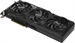 Видеокарта Palit PCI-E 5.0 PA-RTX5070 GAMINGPRO-S OC NVIDIA GeForce RTX 5070 12Gb 192bit GDDR7 2325/ NE75070T19K9-GB2050U