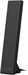 Материнская плата Gigabyte B860M AORUS ELITE WIFI6E Soc-1851 Intel B860 4xDDR5 mATX AC`97 8ch(7.1) 2 B860M A ELITE WIFI6E