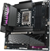 Материнская плата Gigabyte B860M AORUS ELITE WIFI6E Soc-1851 Intel B860 4xDDR5 mATX AC`97 8ch(7.1) 2 B860M A ELITE WIFI6E