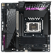 Материнская плата Gigabyte B860M AORUS ELITE WIFI6E Soc-1851 Intel B860 4xDDR5 mATX AC`97 8ch(7.1) 2 B860M A ELITE WIFI6E