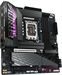 Материнская плата Gigabyte B860M AORUS ELITE WIFI6E Soc-1851 Intel B860 4xDDR5 mATX AC`97 8ch(7.1) 2 B860M A ELITE WIFI6E