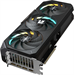 Видеокарта Gigabyte PCI-E 5.0 GV-N5080GAMING OC-16GD 1.0 NVIDIA GeForce RTX 5080 16Gb 256bit GDDR7 2 GV-N5080GAMING OC-16GD