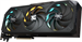 Видеокарта Gigabyte PCI-E 5.0 GV-N5080GAMING OC-16GD 1.0 NVIDIA GeForce RTX 5080 16Gb 256bit GDDR7 2 GV-N5080GAMING OC-16GD