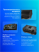 Видеокарта Gigabyte PCI-E 5.0 GV-N5080GAMING OC-16GD 1.0 NVIDIA GeForce RTX 5080 16Gb 256bit GDDR7 2 GV-N5080GAMING OC-16GD