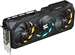 Видеокарта Gigabyte PCI-E 5.0 GV-N5080GAMING OC-16GD 1.0 NVIDIA GeForce RTX 5080 16Gb 256bit GDDR7 2 GV-N5080GAMING OC-16GD