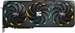 Видеокарта Gigabyte PCI-E 5.0 GV-N5080GAMING OC-16GD 1.0 NVIDIA GeForce RTX 5080 16Gb 256bit GDDR7 2 GV-N5080GAMING OC-16GD