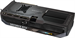 Видеокарта Gigabyte PCI-E 5.0 GV-N5080GAMING OC-16GD 1.0 NVIDIA GeForce RTX 5080 16Gb 256bit GDDR7 2 GV-N5080GAMING OC-16GD