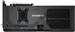 Видеокарта Gigabyte PCI-E 5.0 GV-N5080GAMING OC-16GD 1.0 NVIDIA GeForce RTX 5080 16Gb 256bit GDDR7 2 GV-N5080GAMING OC-16GD