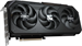 Видеокарта Gigabyte PCI-E 5.0 GV-R9070XTGAMING OC-16GD 1.0 AMD Radeon RX 9070XT 16Gb 256bit GDDR6 25 GV-R9070XTGAMING OC-16GD