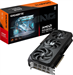 Видеокарта Gigabyte PCI-E 5.0 GV-R9070XTGAMING OC-16GD 1.0 AMD Radeon RX 9070XT 16Gb 256bit GDDR6 25 GV-R9070XTGAMING OC-16GD