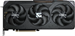 Видеокарта Gigabyte PCI-E 5.0 GV-R9070XTGAMING OC-16GD 1.0 AMD Radeon RX 9070XT 16Gb 256bit GDDR6 25 GV-R9070XTGAMING OC-16GD