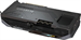 Видеокарта Gigabyte PCI-E 5.0 GV-R9070XTGAMING OC-16GD 1.0 AMD Radeon RX 9070XT 16Gb 256bit GDDR6 25 GV-R9070XTGAMING OC-16GD