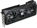 Видеокарта Gigabyte PCI-E 5.0 GV-R9070XTGAMING OC-16GD 1.0 AMD Radeon RX 9070XT 16Gb 256bit GDDR6 25 GV-R9070XTGAMING OC-16GD