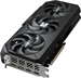 Видеокарта Gigabyte PCI-E 5.0 GV-R9070GAMING OC-16GD 1.0 AMD Radeon RX 9070 16Gb 256bit GDDR6 2210/2 GV-R9070GAMING OC-16GD