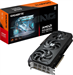 Видеокарта Gigabyte PCI-E 5.0 GV-R9070GAMING OC-16GD 1.0 AMD Radeon RX 9070 16Gb 256bit GDDR6 2210/2 GV-R9070GAMING OC-16GD