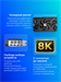 Видеокарта Gigabyte PCI-E 5.0 GV-R9070GAMING OC-16GD 1.0 AMD Radeon RX 9070 16Gb 256bit GDDR6 2210/2 GV-R9070GAMING OC-16GD