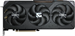 Видеокарта Gigabyte PCI-E 5.0 GV-R9070GAMING OC-16GD 1.0 AMD Radeon RX 9070 16Gb 256bit GDDR6 2210/2 GV-R9070GAMING OC-16GD