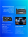 Видеокарта Gigabyte PCI-E 5.0 GV-R9070GAMING OC-16GD 1.0 AMD Radeon RX 9070 16Gb 256bit GDDR6 2210/2 GV-R9070GAMING OC-16GD